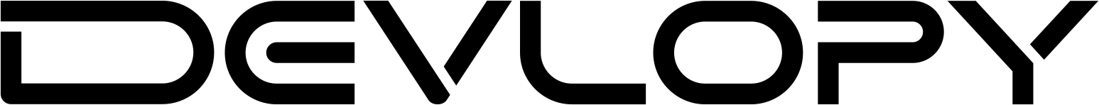 Devlopy